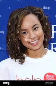 Savannah jade hi-res stock photography and images