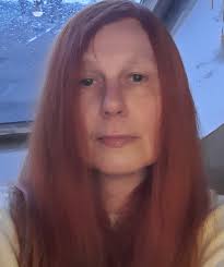 Kohle für Köpfchen!