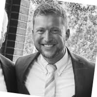 60+ "Matthew Skaggs" profiles