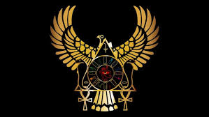 Horus movie gods of egyp. Egypt Gods Of Egypt Wallpapers Hd Desktop And Mobile Backgrounds