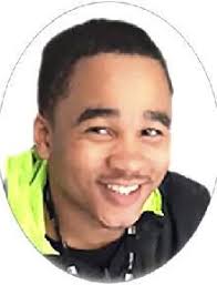 Malik Mundy Obituary (2015)