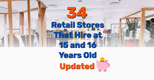 Does olive garden hire at 16. 34 Retail Stores That Hire At 15 And 16 Years Old Updated Frugal Living Coupons And Free Stuff
