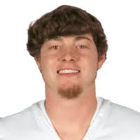 Avery White Stats, NCAAF News, Bio and More