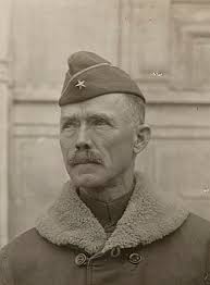 William Robert Dashiell