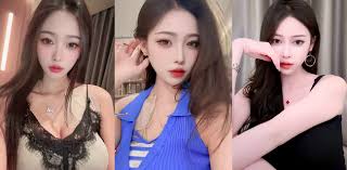 91吃瓜全网更新最快最全的吃瓜网！