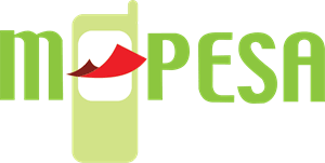 Download the vector logo of the safaricom new logo brand designed by owen in encapsulated postscript (eps) format. Mpesa Logo Vector Eps Free Download