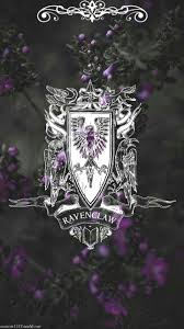 Maybe you would like to learn more about one of these? Tumblr Harry Potter Backgrounds Hd