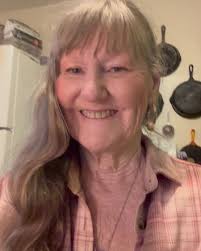 Jasper’s dog treats. I buy sliced and frozen beef liver and I cut it up  into small pieces while it’s still frozen. That way it’s doesn’t get yucky.  Dehydrated it in my @cosoricooks food ...