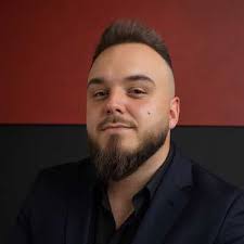 BNI BNI Record Busters