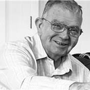 Remembering Ruskin High School