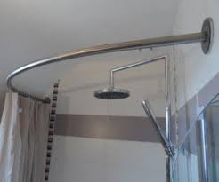 Lapeyre Tringle Rideau De Douche Douche Angle Rideau Douche
