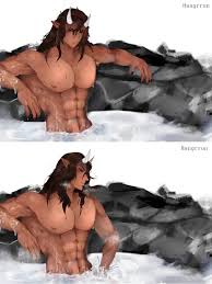 Masturbating Underwater Porn - Rule 34