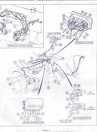 Ford 5000 Tractor Wiring Diagram Google Search In 2020 Diagram Wire Unique