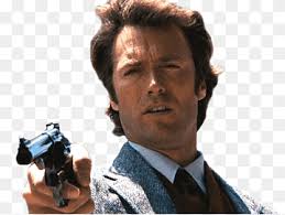 The most common dirty harry gun material is ceramic. Dirty Harry Png Images Pngwing