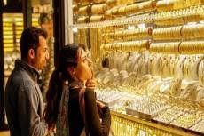 أسعار جرامات الذهب في مصر اليوم | مبتدا
