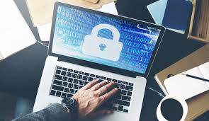 Levels of data access you can control which users have access to which data in your whole org, a specific object, a specific field, or an individual record. Data Security Everything You Need To Know Techfunnel