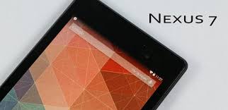 Aug 02, 2012 · google's nexus 7 tablet has just been released, and for only $199, it seems like a great deal. Problemas Con Tu Vieja Nexus 7 Te Ensenamos A Hacer Root Para Instalar Una Rom Mas Eficiente