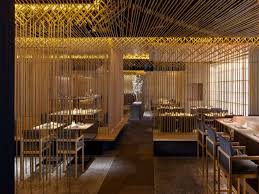 If your restaurant floor plan is specially designed to make your desired customers feel welcome and excited to dine with you, you'll be way ahead of the game. How To Optimize A Hotel Dining Room To Improve Your Dining Experience Restaurant Interior Design