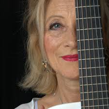 Stream Denise Spencer France music