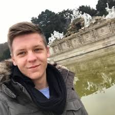 Mateo Tomas (@M1000Tomas)