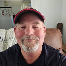 👤 당신의 프로필에 댓글을 남겼습니다: 날 무시하는 거야?? 💔😢