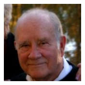 Bills Family Obituaries