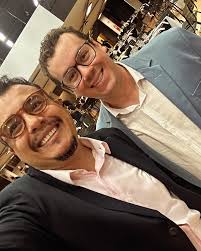 Profile for Lord Jesus Corretora de Seguros