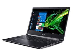 How to adjust brightness (turn it up or down). Aspire 7 A715 Laptop Review Acer S Upgrade Giant With Gaming Potential And Long Battery Life Notebookcheck Net Reviews
