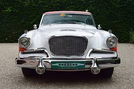 Image result for Tangerine 1956 Studebaker