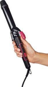 pin auf praxistests lockenstab