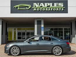 Image result for Daytona Gray 2019 A8