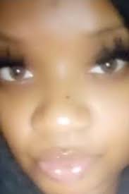 Obituaries at Wells Funeral Home in Wichita Falls