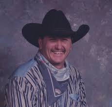 Phillip Lambdin Obituary June 25, 2022