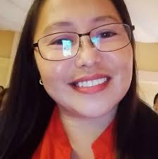 Erlinda B. Peralta added a new photo.