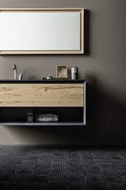 Pin By Samantha Benassai On Kitchen Bathroom Laundry Specifics Bathroom Furniture Modern Bathroom Units Bathroom Furnishings