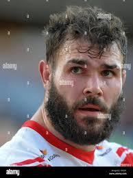 Alex walmsley hi-res stock photography and images