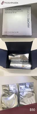 Amore Pacific Color Control Cushion Compact Amore Pacific Color Compact