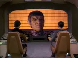 Jan 31, 2021 · trek today news remastered star trek ii score coming soon by: Commander Tomalak And Captain Picard Engage In Dialogue Youtube