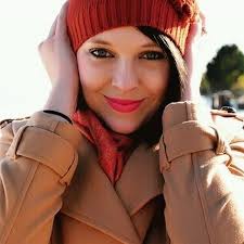 SPARK Education Conference 2018: Directory