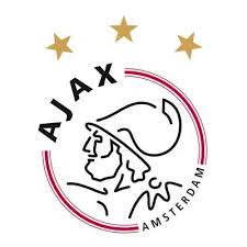 It's really several technologies, each flourishing in its own right, coming together in. Afc Ajax Afcajax Twitter