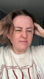 Best Natural Product On The Market 5☆ Honestly folks you won't find a  better product...it's like a Magic Cream with all natural ingredients 5 ”  Annabella J Morris Mclean