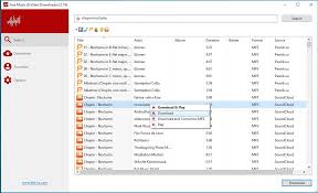 We did not find results for: DescarcÄƒ MuzicÄƒ Mp3 Gratis È™i Repede Pe Laptop Sau Computer