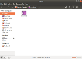 How To Install Nemo File Manager In Ubuntu 18 04 Management Installation Free Space