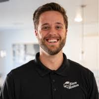 Joshua Newbold's Instagram, Twitter & Facebook