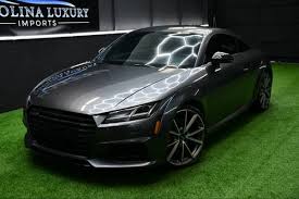 Image result for Florett Silver 2017 TTS