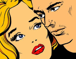 In other cases, however, the fact might be that eliminating these toxic habits could eliminate many relationship issues, thereby improving (or even saving) a flailing partnership. Signs You Re In A Toxic Marriage Marriage Advice