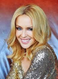 Crochet Grinch Doll Pattern and Purchase Requests