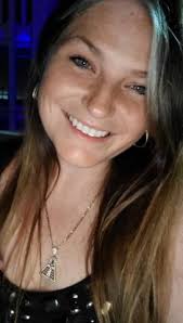 Round 2 · Discraft Presents: Spike Hyzer's Tim and Donna Wedding  Anniversary Extravaganza X · PDGA Live