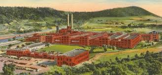 Peter roman catholic church in category catholic. Minerd Com Biography Of Jacob Adam And Christina Emerick Burkett Of Wellersburg Pa