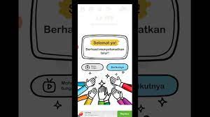 Geser semua api ke pojok kiri atas layar dan brain out level 8. Brainout Level 155 Selamatkan Telur Youtube